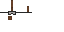 Texture for Plane Goggles