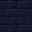 Texture for n 2