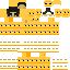 Texture for tcs