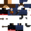 Texture for nicksayan medieval