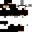Texture for танкист советский
