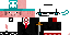 Texture for gladeCRAFT2