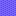 Texture for Pastel Blue Wool