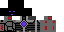 Texture for Enderbot4