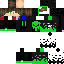 Texture for Joelvonti7