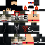 Texture for Cesar (roxas)