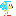 Texture for sonic block