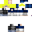 Texture for cembaba
