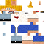 Texture for Luetk3
