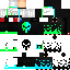 Texture for wave