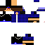 Texture for gu123(editada)