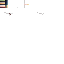 Texture for maska