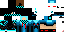Texture for gamekung