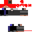 Texture for _Kodkak