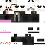Texture for Sude
