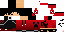 Texture for leonardo