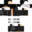 Texture for sans smp 4