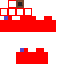 Texture for KJ