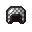 Texture for chainmail_helmet