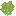 Texture for BlueBerryPhase3