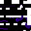 Texture for ert