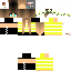 Texture for Carol