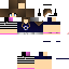 Texture for vika crate