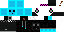Texture for 棒人間