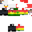Texture for TopmeChaos on Crack v2
