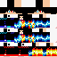 Texture for zxc1a2b3c