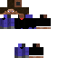 Texture for памошник