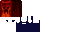Texture for guide