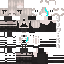 Texture for ngau