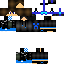 Texture for hgf
