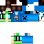 Texture for mm