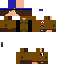 Texture for yoyo dx 