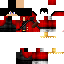 Texture for Nerd_JoaoDark Principe