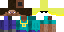 Texture for rapper