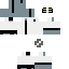 Texture for massa