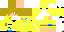 Texture for Pikachu