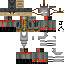 Texture for BTF1 ELITE CLASSES