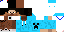 Texture for A7med