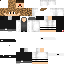 Texture for Trissipop new