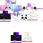 Texture for fref4eg