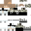 Texture for KonniKrazy