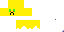 Texture for creeper yello