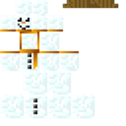 Texture for dddd