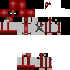 Texture for sem cara