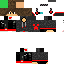 Texture for sadfs