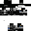 Texture for sas